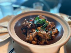 -星怡会·新加坡新美食(苏州中心店)