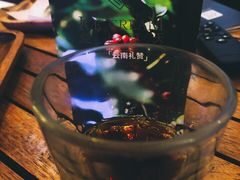 -星巴克臻选(福州东百中心分店)