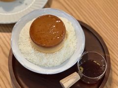-猫里有甜