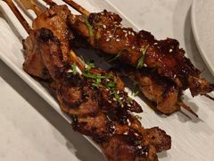 -美奈小馆·越南料理(中航城君尚购物中心店)