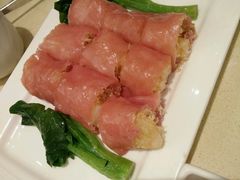-稻香酒家·34年老字号·港式粤菜(侨光店)