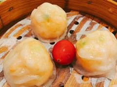 -点都德(汇盈广场店)