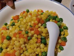 -大碗先生(万家丽店)