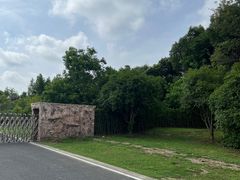 -同里国家湿地公园