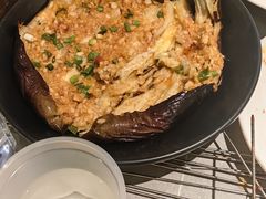 -楚太子  中餐&烧烤(武大店)