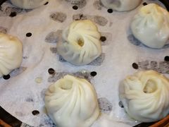 -知味观(翡翠城店)