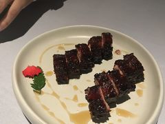 -武汉光谷K11