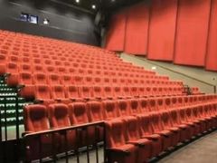 -万达影城(武进万达广场IMAX店)