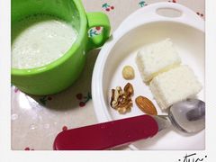 -85度C(上海广元店)