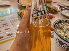 -夏家合汁(天润花园小区店)