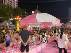 -王府井百货(中州中路店)