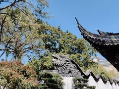 -豫园