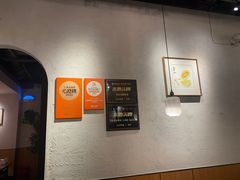 -乔街深夜食堂·台州菜·高压锅生蚝(杭州总店)