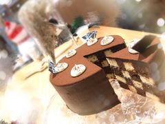 -ABC Cooking Studio(上海环球金融中心店)