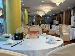 -鹿鸣酒家(越秀店)