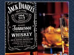 -老木头音乐空间(月河街店)