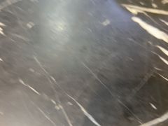 -老绥元烧麦·家常菜(大召店)