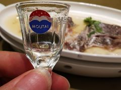 -宁波石浦大饭店(新材料城店)