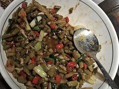 花甲烧牛蛙-吴掌柜·藕汤印象(南湖店)
