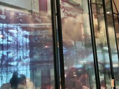 -茅庐毛血旺(临沂泰盛广场店)