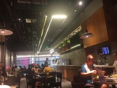 -西关刘福记(文德路店)