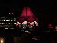 -JZ Club 爵士酒吧(上海店)