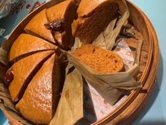 -小湘旺臭鳜鱼(百子湾店)