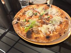 -COMMUNE幻师(渔人码头店)
