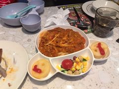 -Aqua Oasis 水天堂(常熟永旺店)