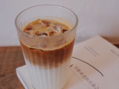 -MAISON门前杂货店