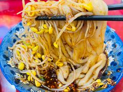 -张明富面皮店(东大街店)