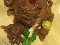 -紫光园(顺义店)