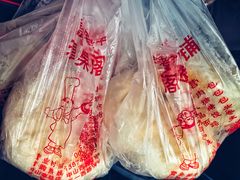 -清泉阁包子铺(中山路店)