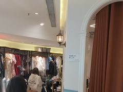 -拾光秀照相馆(石家庄勒泰中心店)