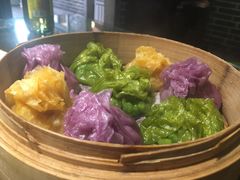 -东口码头·烧鸽子·鱼头泡饼·地方菜(金鹰悦城店)