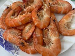 -北戴河庆山饭店·海鲜砂锅粥(北戴河黑石路店)