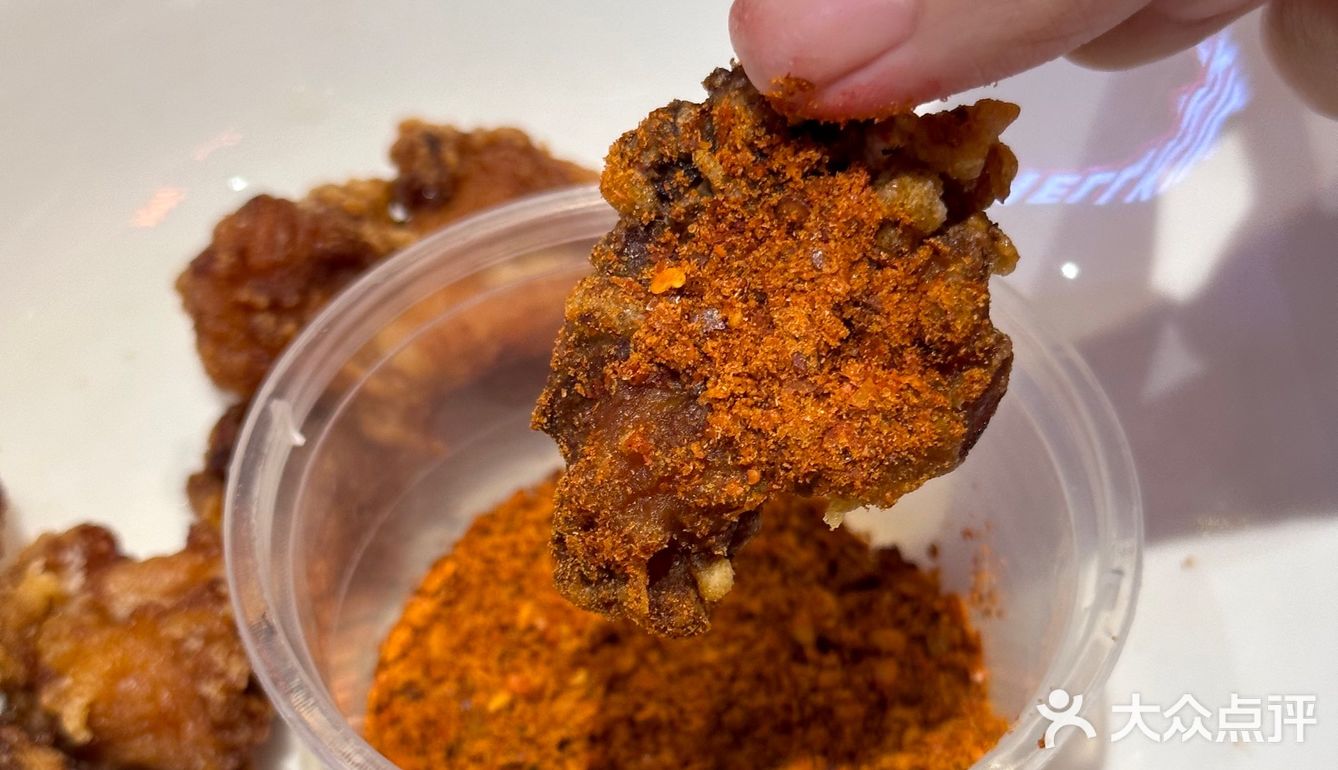 晋江探店｜性价比超高的甲鱼鸡煲