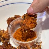 晋江探店｜性价比超高的甲鱼鸡煲