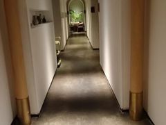 -客汀家宴·客家烟火 四季食材(集美店)