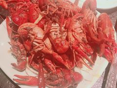 -壹炉自助烤肉烧烤店(港悦广场店)