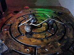 -神盾局密室逃脱