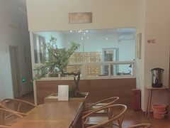 -上海行知堂中医门诊部