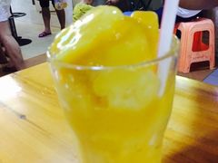 -有间冰室(侨港风情街店)