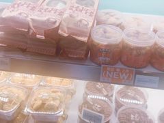 -MaKY米旗(熙地港店)