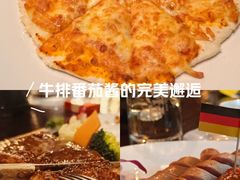-虹御轩·传承江浙菜(虹桥店)