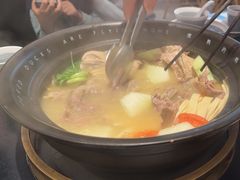 -老鸭集(萧山万象汇店)
