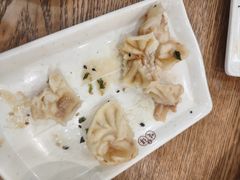 -咬不得高祖生煎·简餐(杭州东站东广场店)