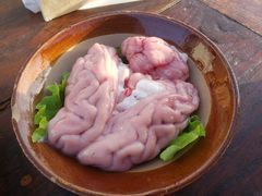 -胖三嬢·呱呱老火锅(北京总店)