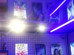 -移动谜城·大笨象密室逃脱(五棵松店)