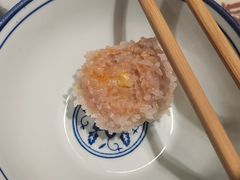 -风波庄(罍街分舵)